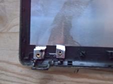 Кришка Lenovo 3000 G530 №2